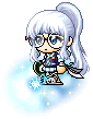 xiaosky07